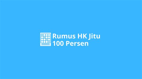 angka poltar abadi sering jp|Rumus HK Jitu 100 Persen Hari Ini Dijamin Tembus 2024 .